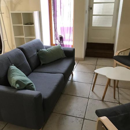 Вилла La Bourguignotte Saint-Leger-sur-Dheune Экстерьер фото